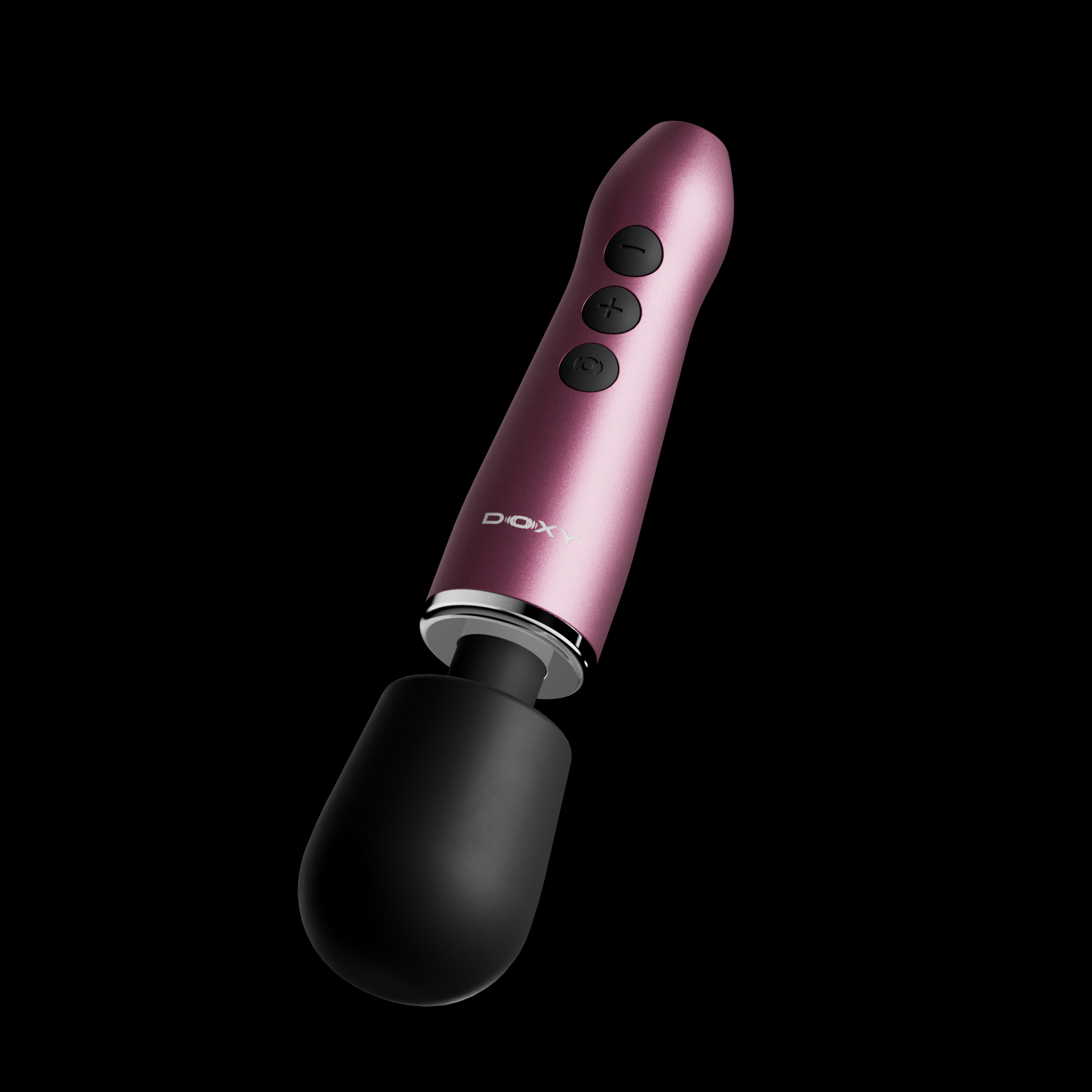Doxy Go - Image 5
