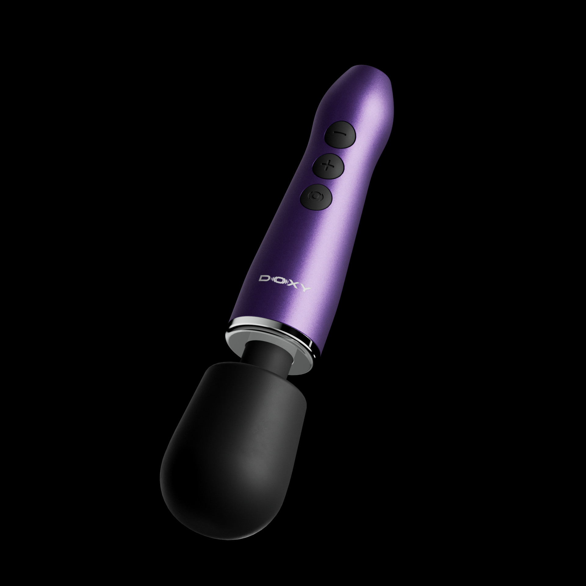Doxy Go - Image 9