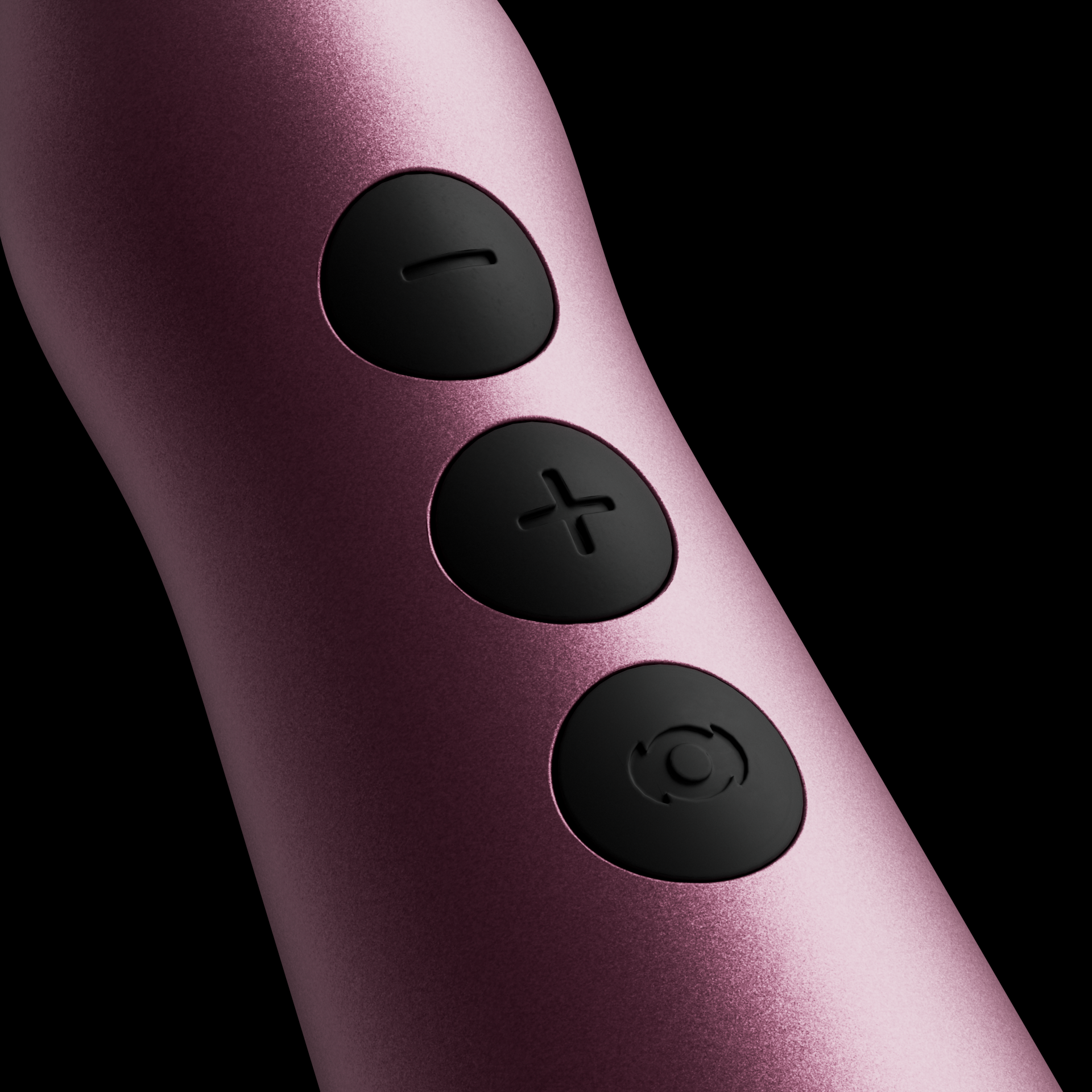 Doxy Go - Image 6