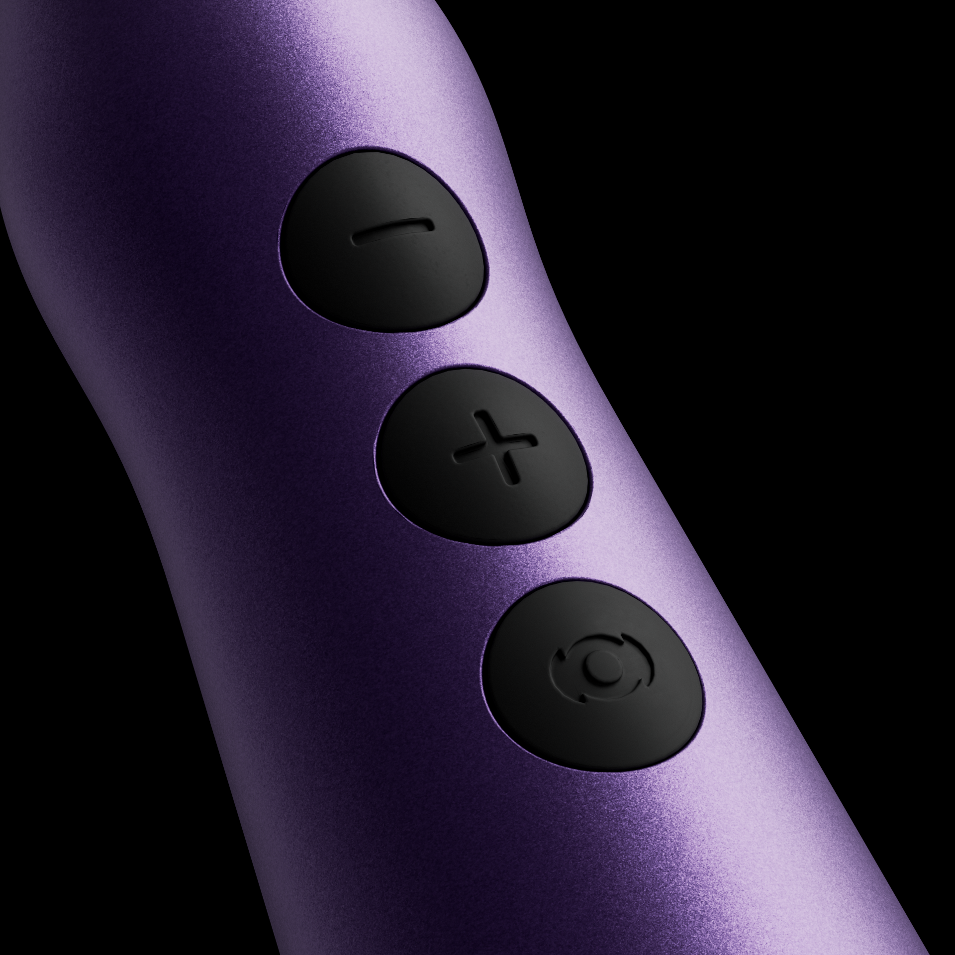 Doxy Go - Image 10