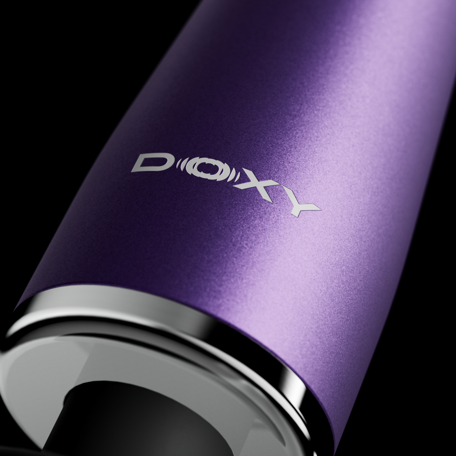 Doxy Go - Image 11