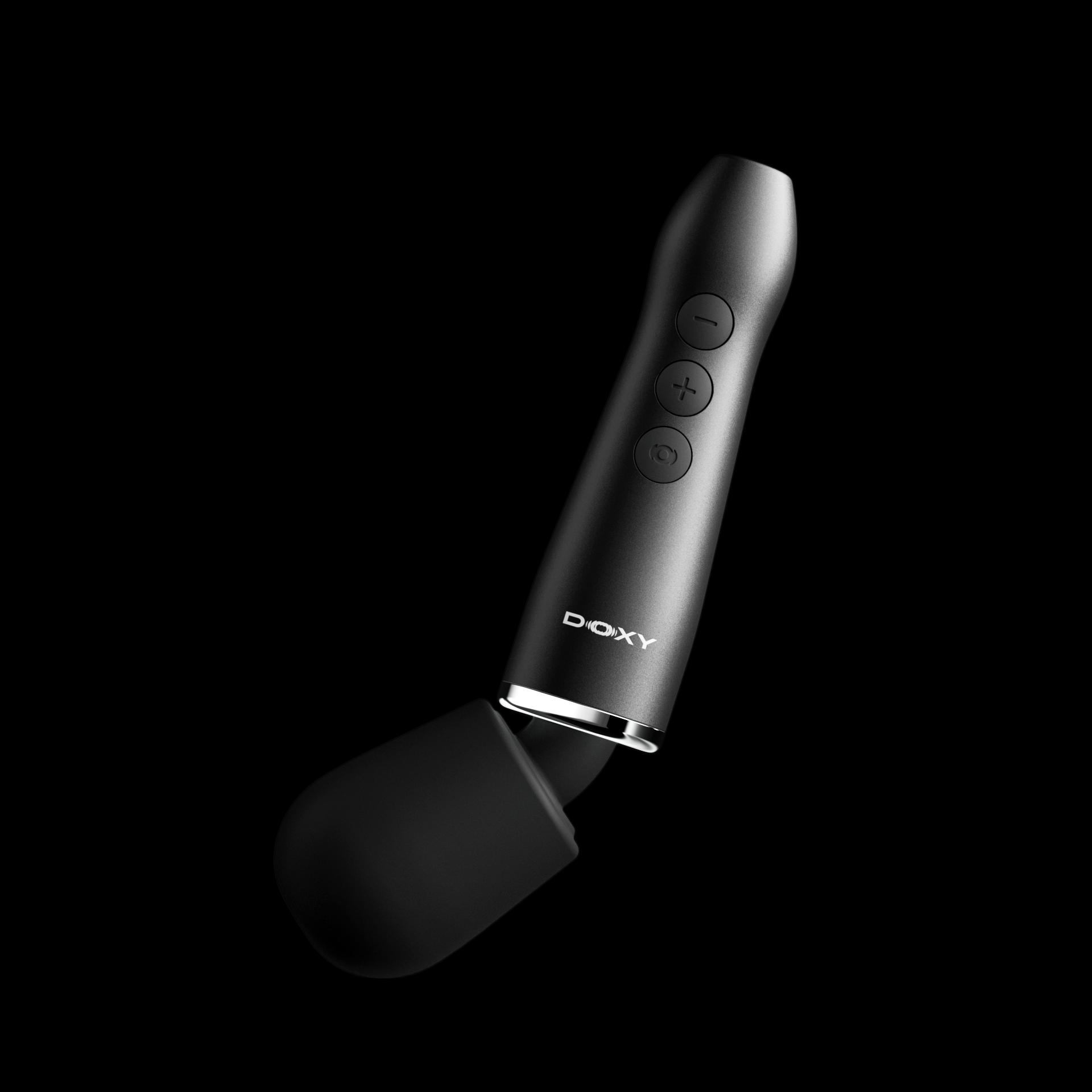 Doxy Go - Image 3