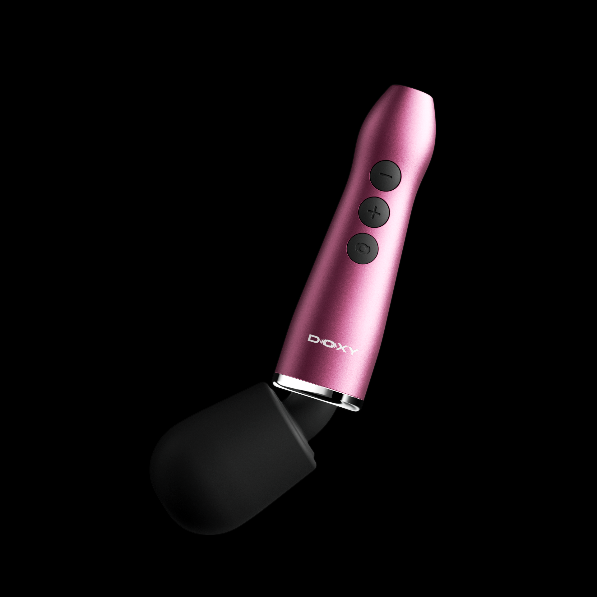Doxy Go - Image 7