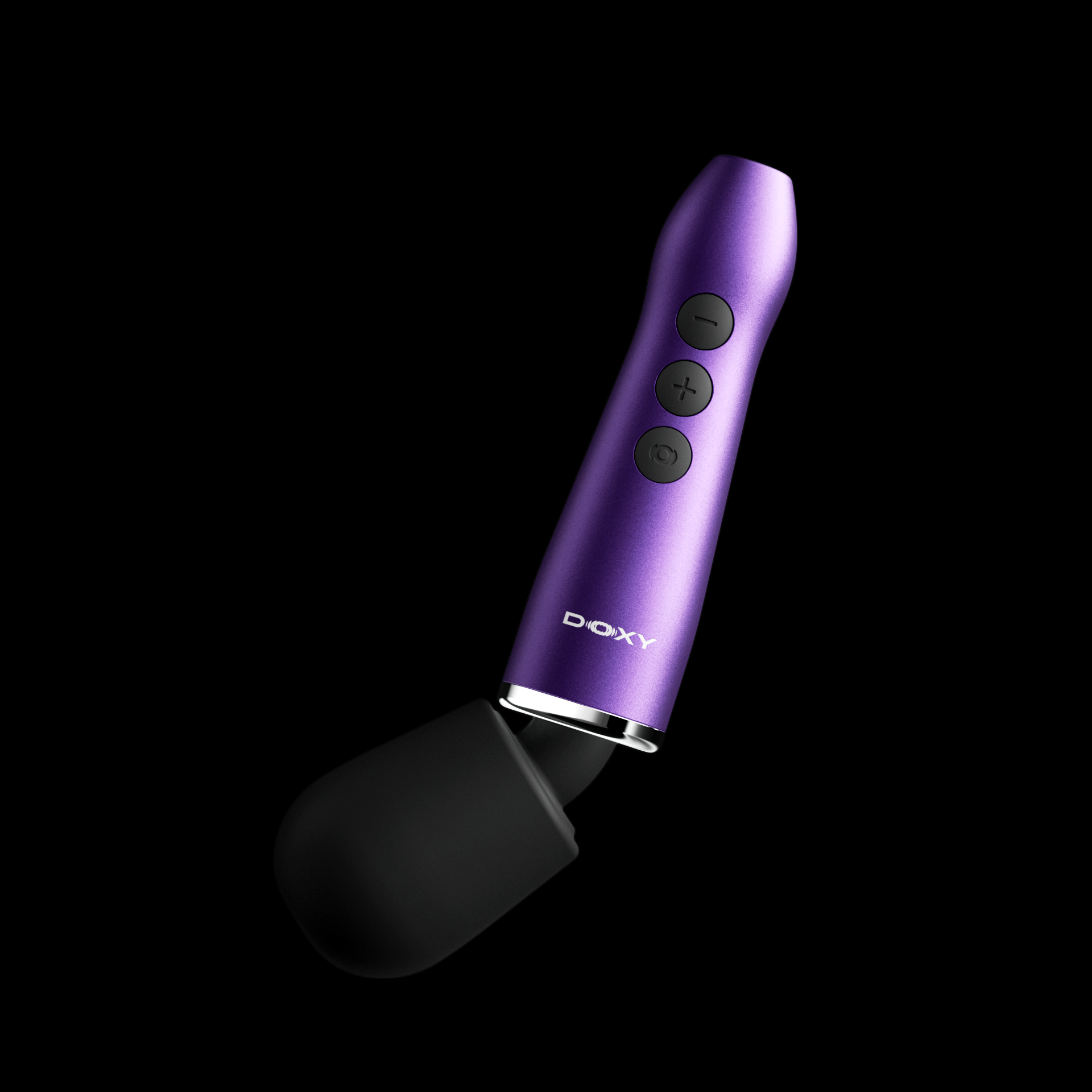 Doxy Go - Image 12