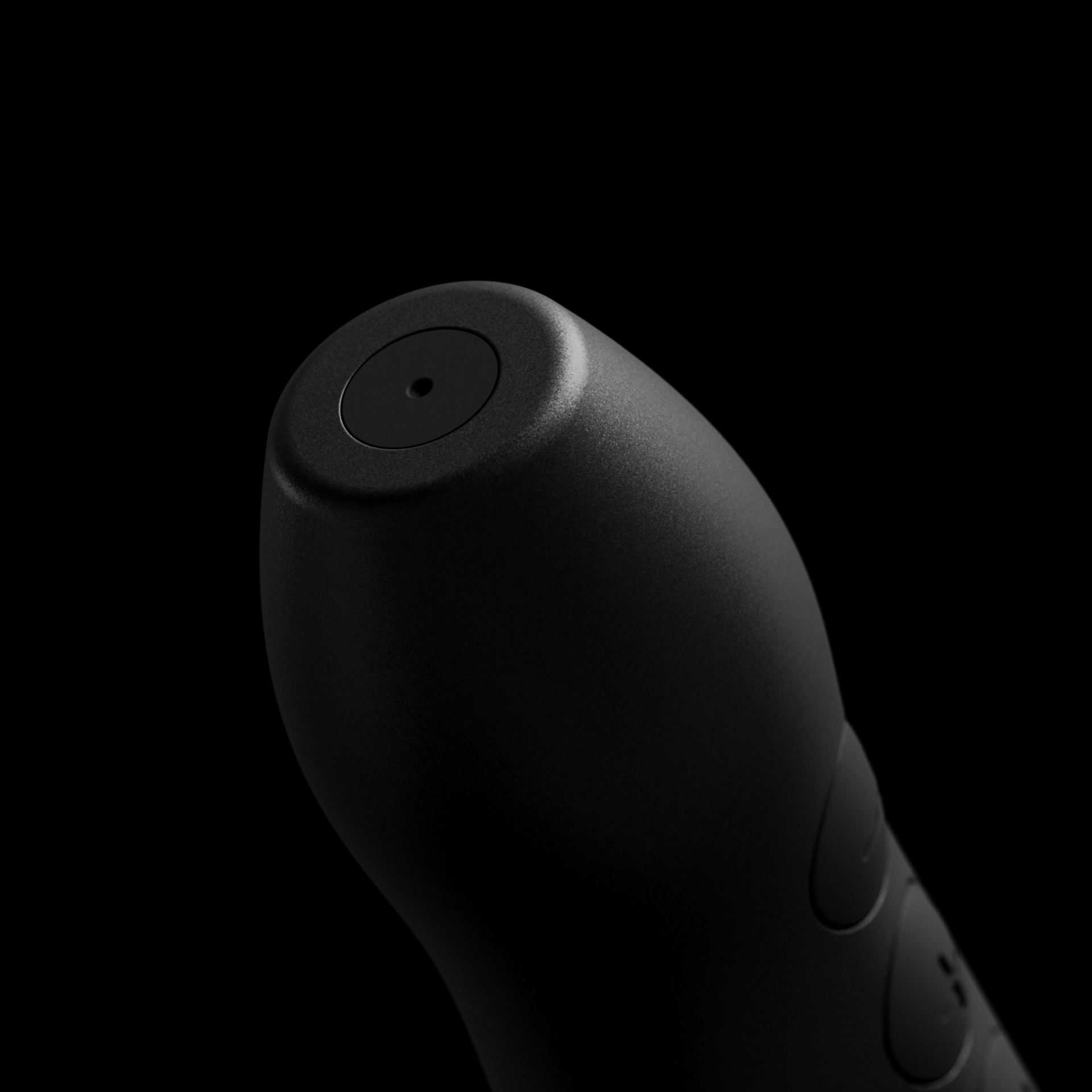 Doxy Go - Image 4