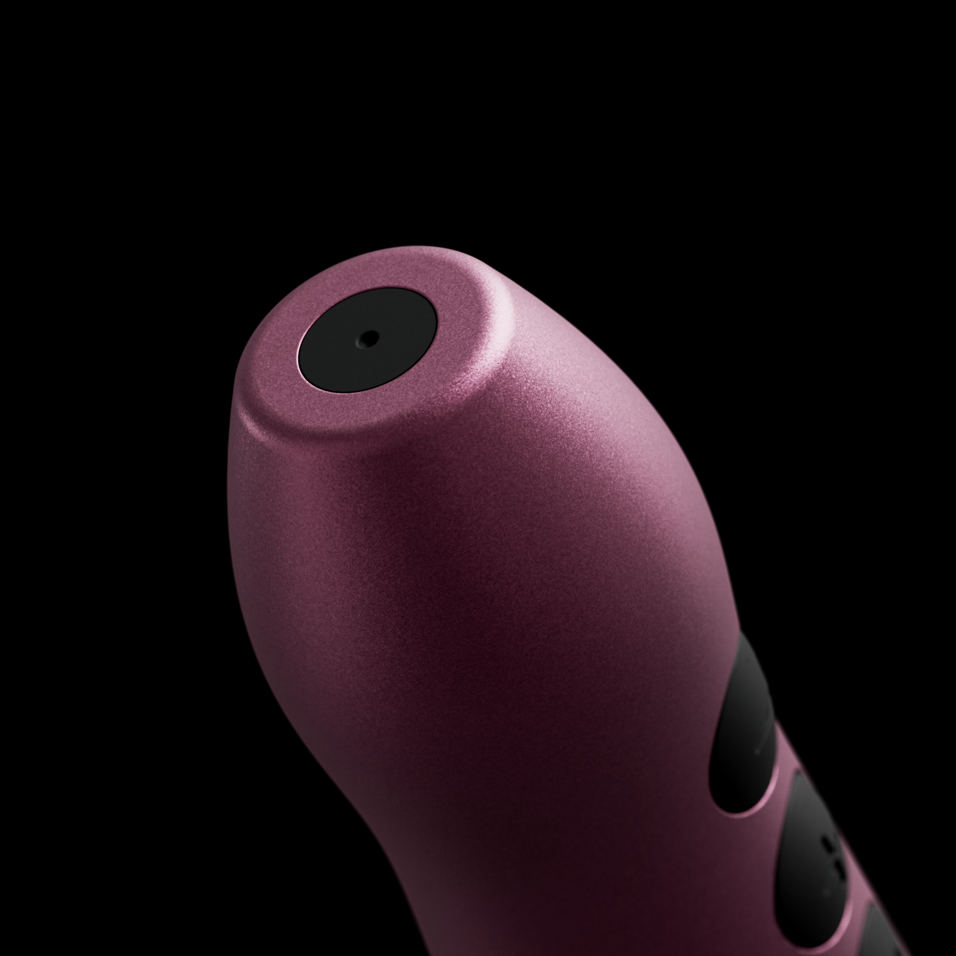 Doxy Go - Image 8