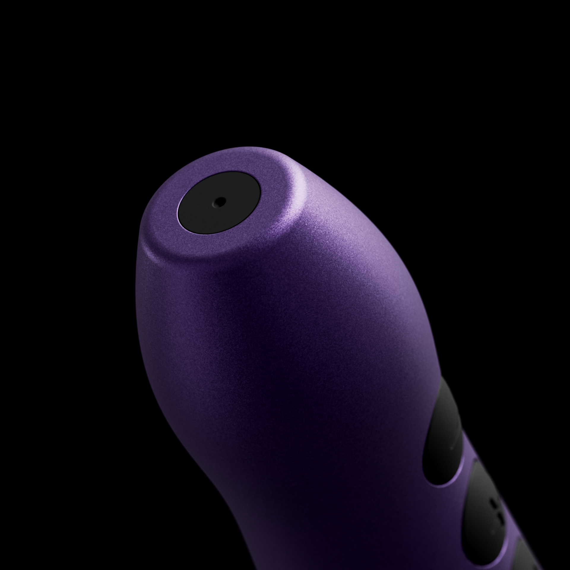 Doxy Go - Image 13
