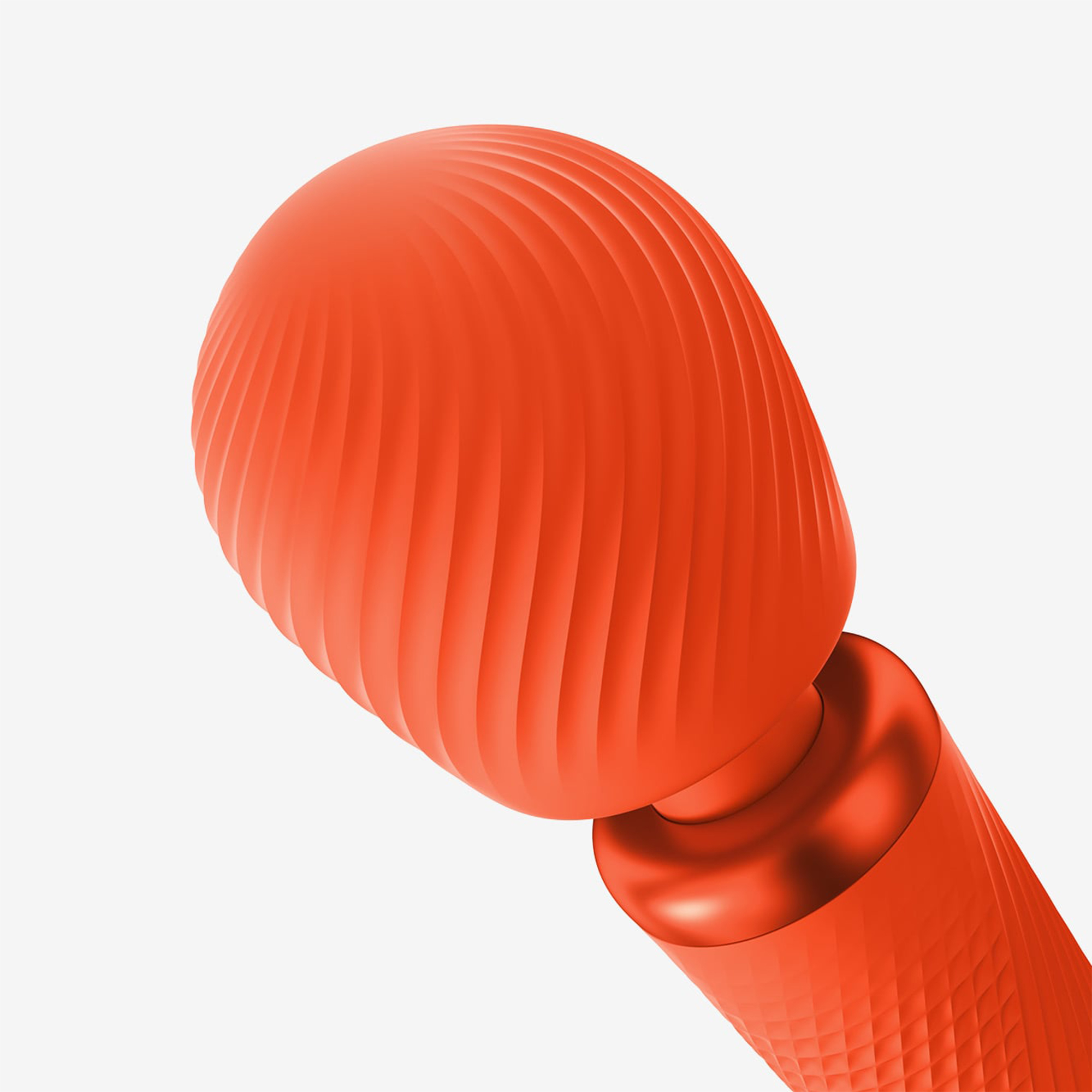 Fun Factory Vim - Sunrise Orange - Image 6