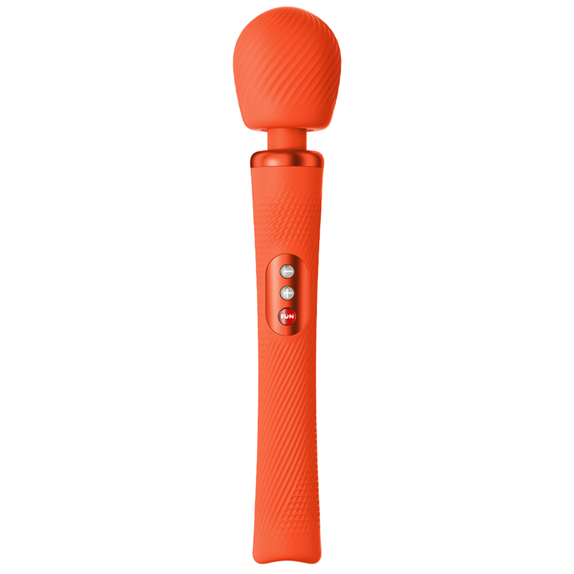 Fun Factory Vim - Sunrise Orange