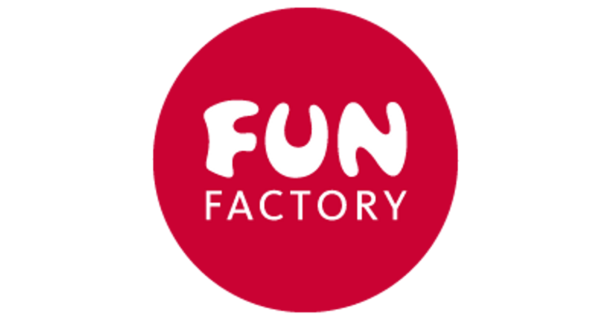 Fun Factory logo