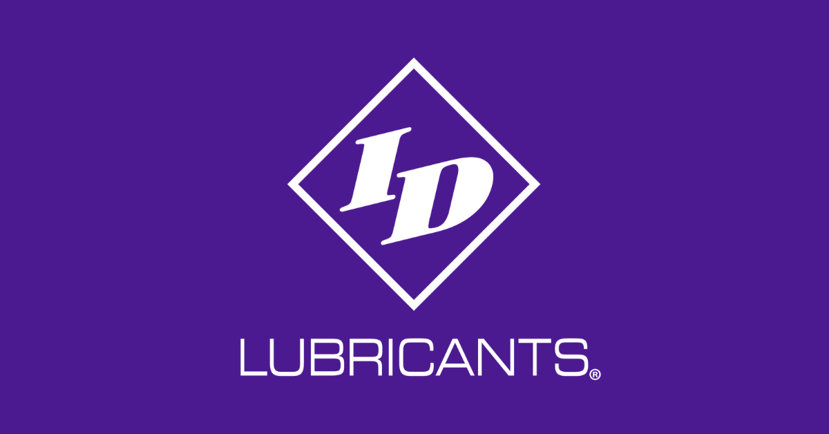 ID logo