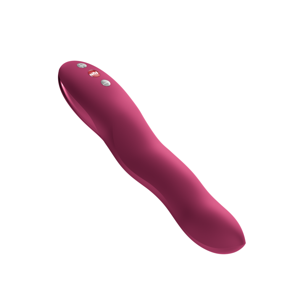 Fun Factory Stronic Wave