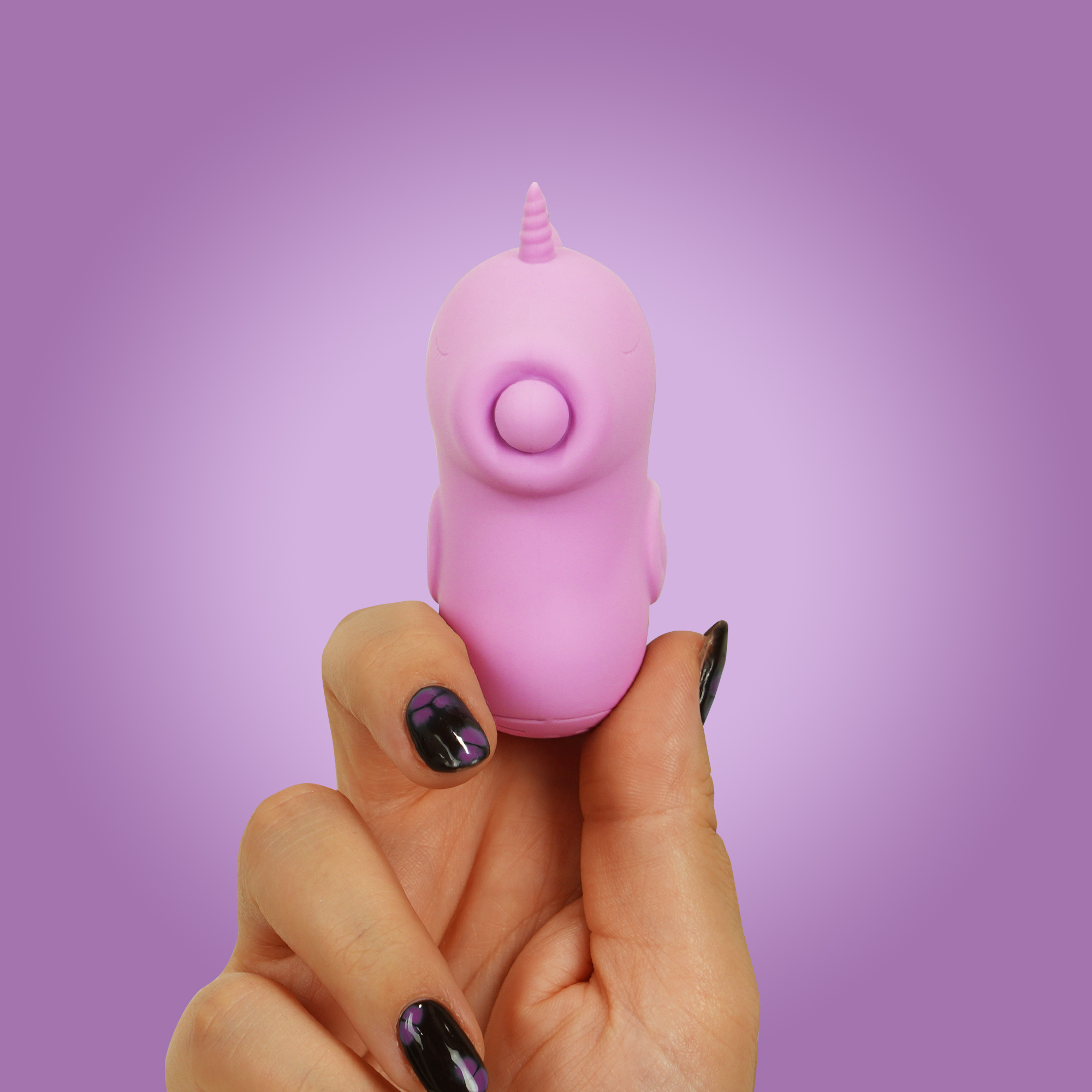 Unihorn Finger Vibe - Image 10