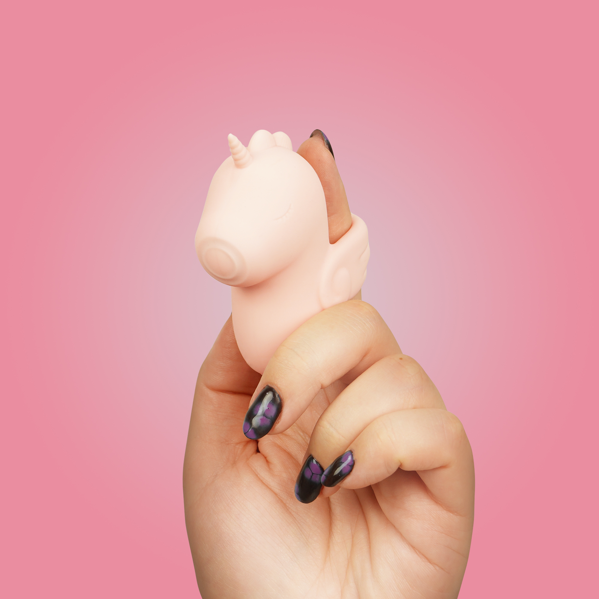 Unihorn Finger Vibe - Image 6