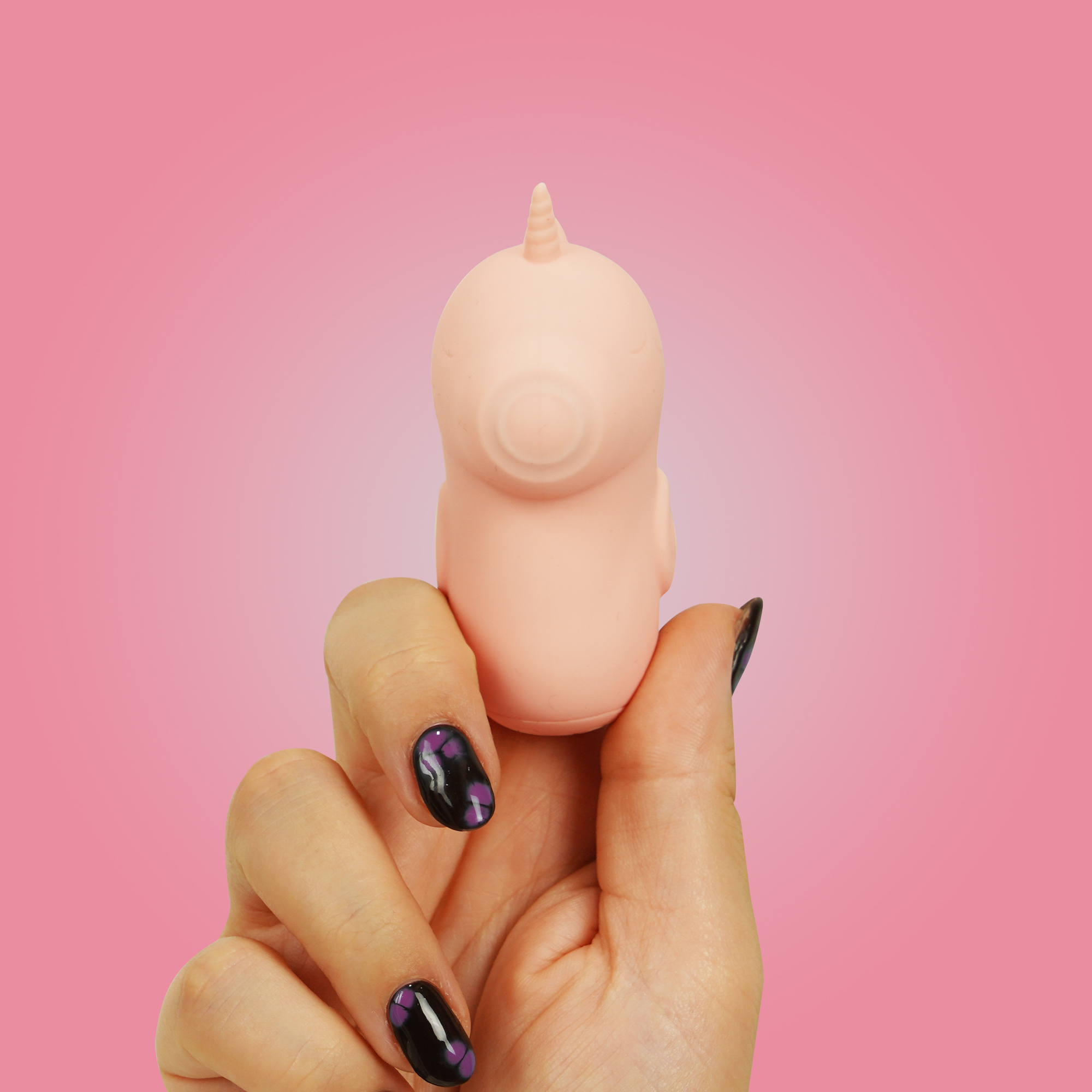 Unihorn Finger Vibe - Image 7