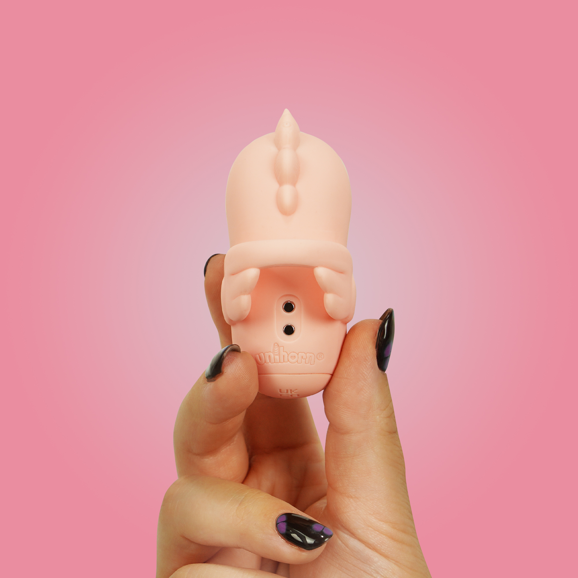Unihorn Finger Vibe - Image 8