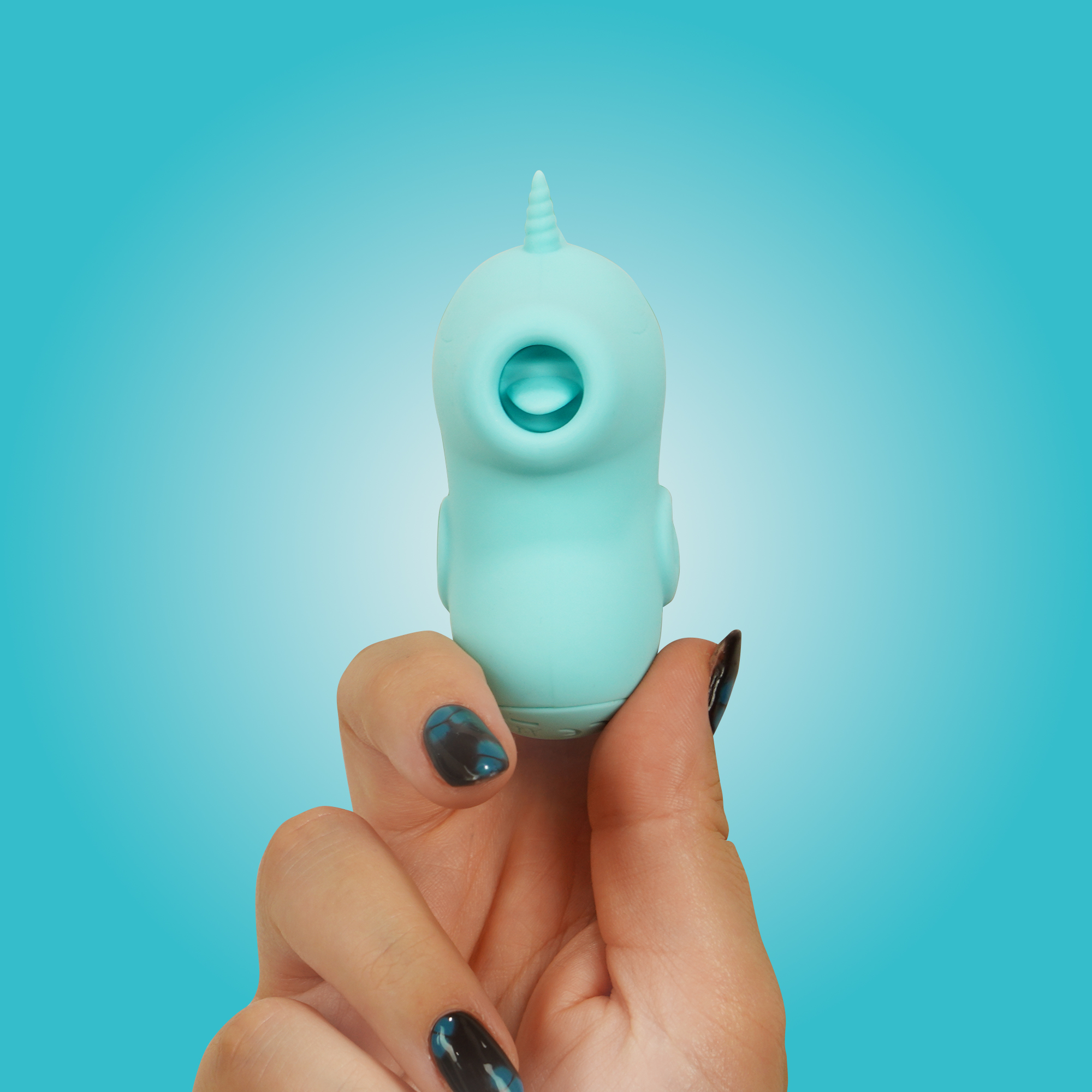 Unihorn Finger Vibe - Image 4