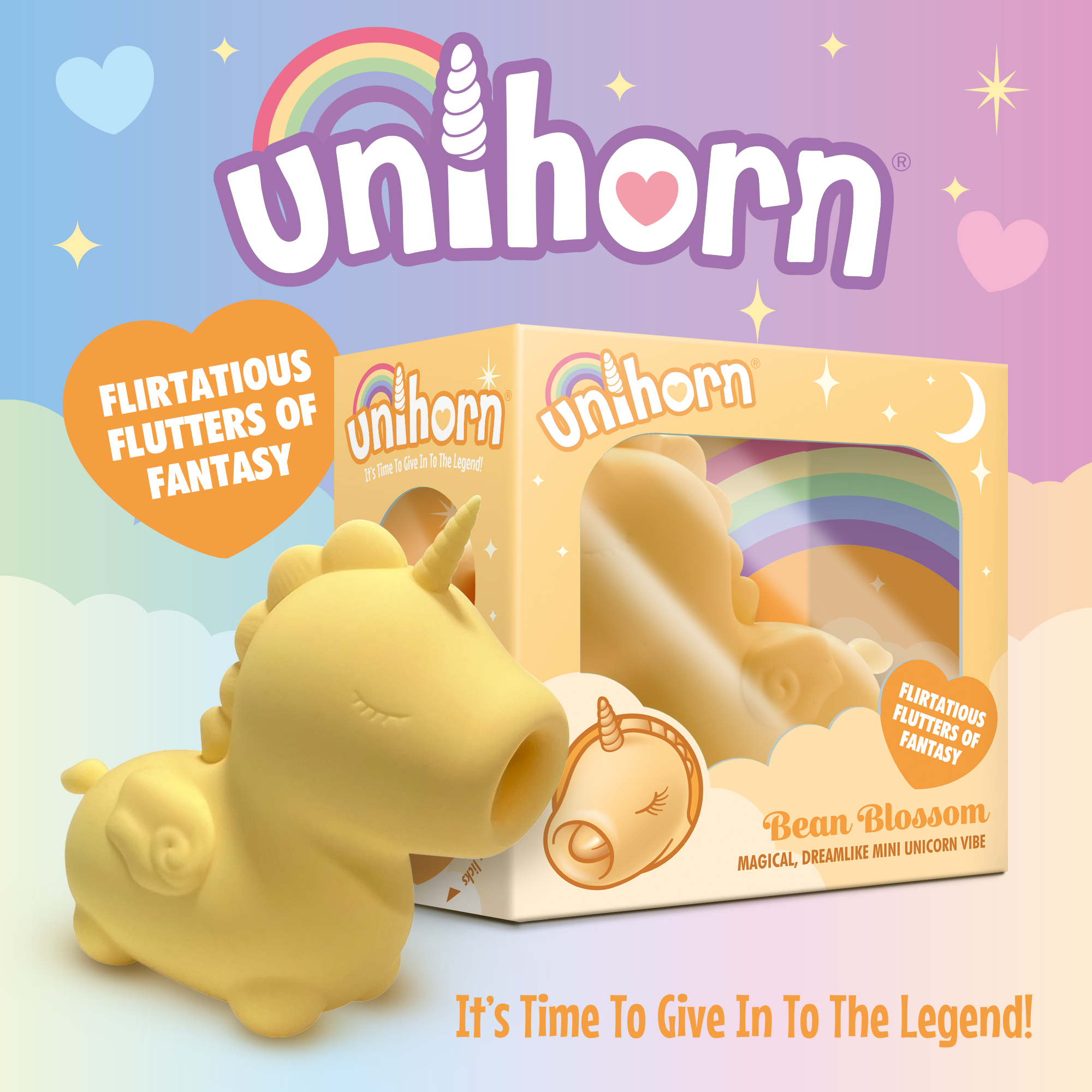 Unihorn - Image 6