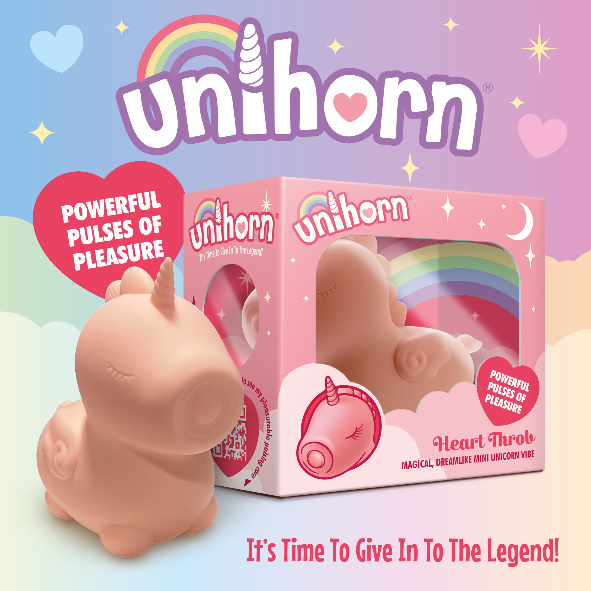 Unihorn - Image 42