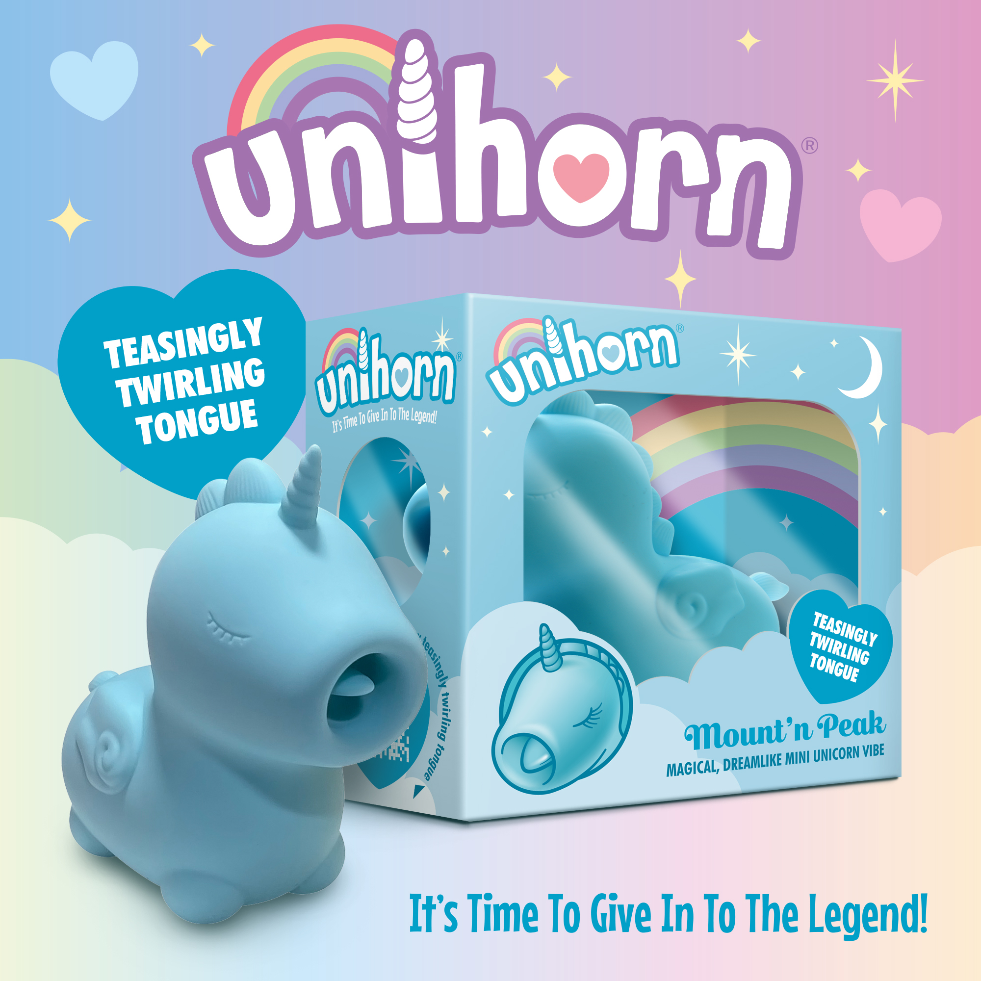 Unihorn - Image 64
