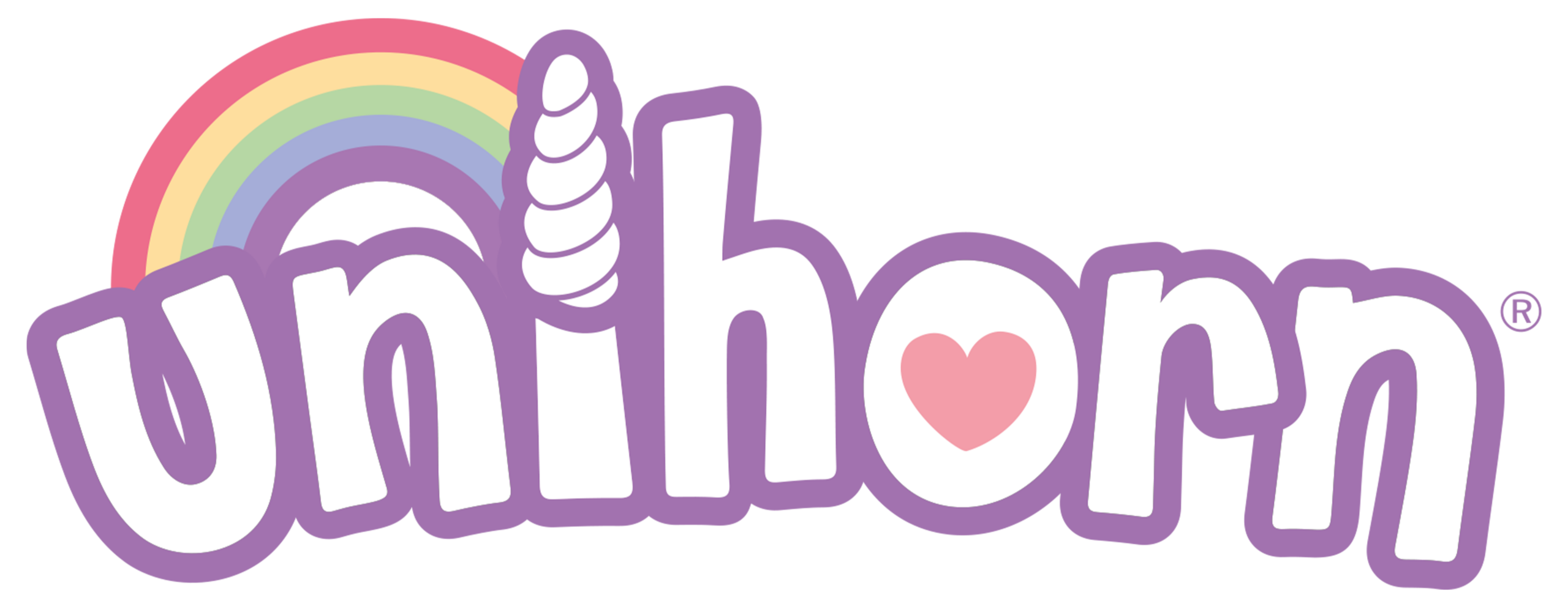 Unihorn logo