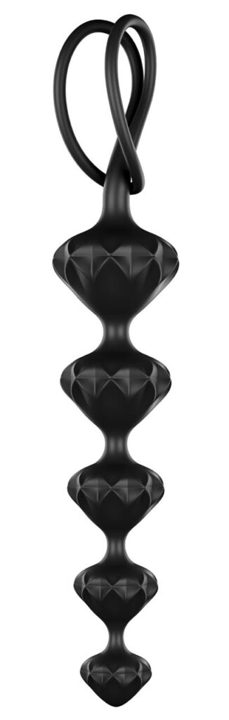 Satisfyer Beads