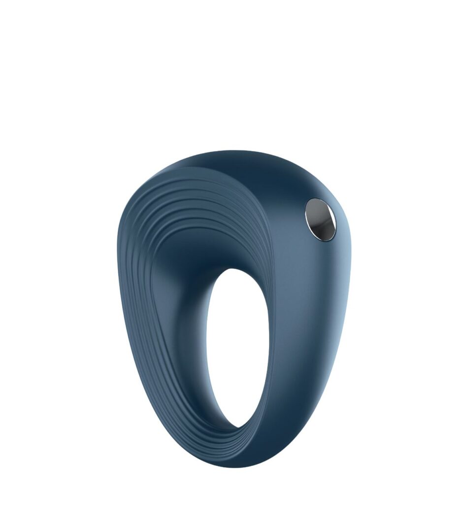 Satisfyer Power Ring