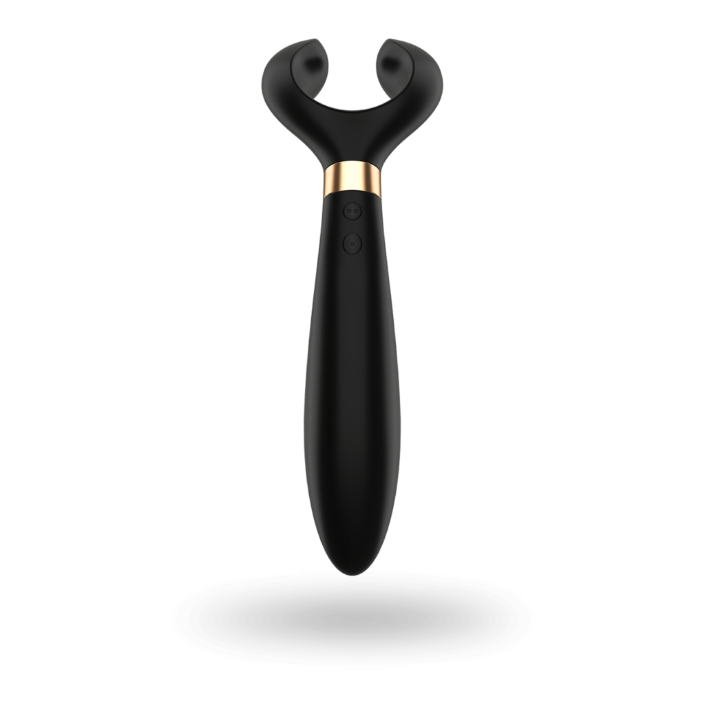 Satisfyer Endless Fun