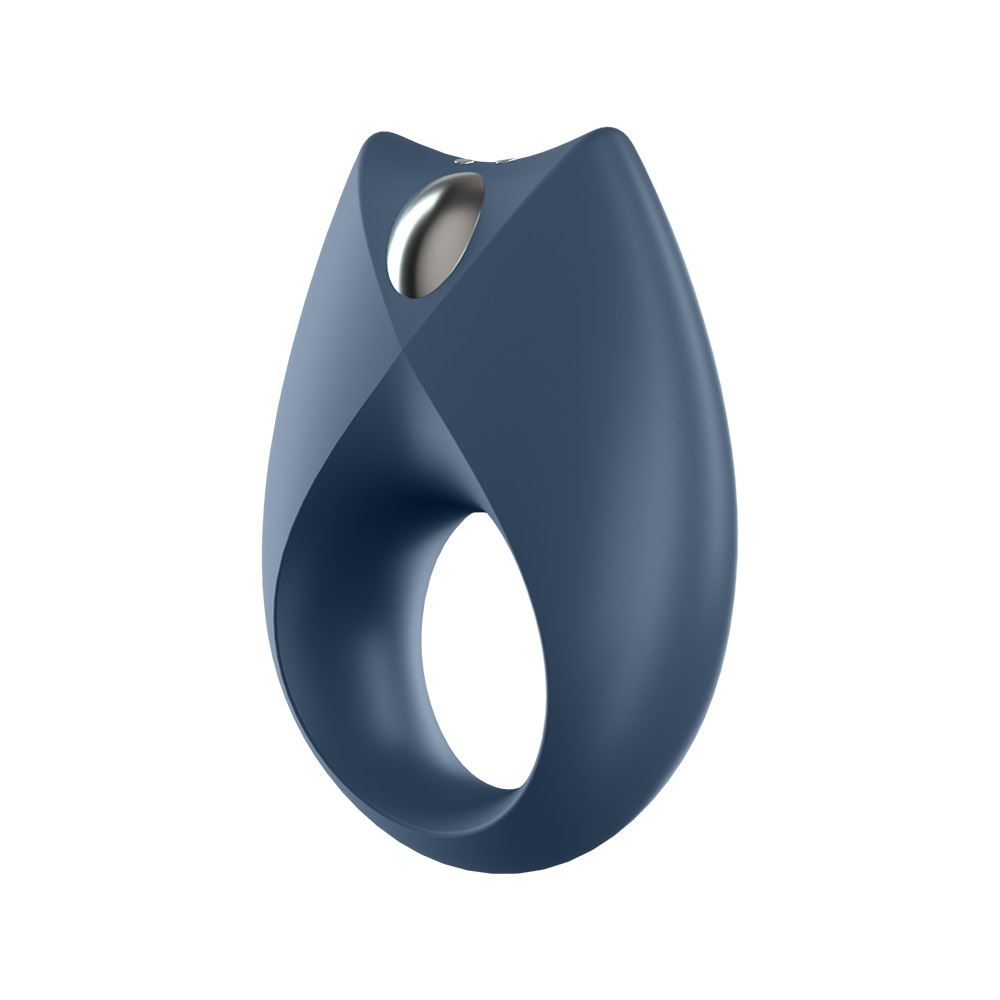 Satisfyer Royal One Blue
