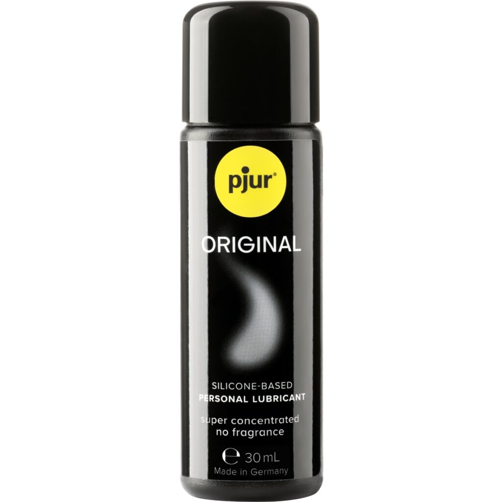pjur ORIGINAL
