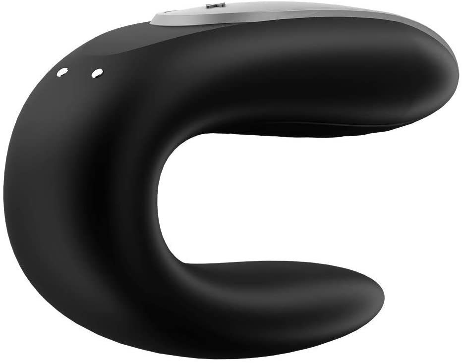 Satisfyer Double Fun