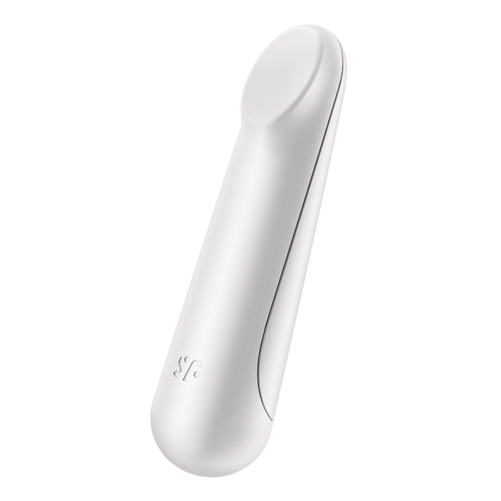 Satisfyer Ultra Power Bullet 3