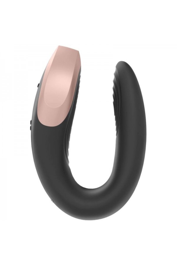 Satisfyer Double Love